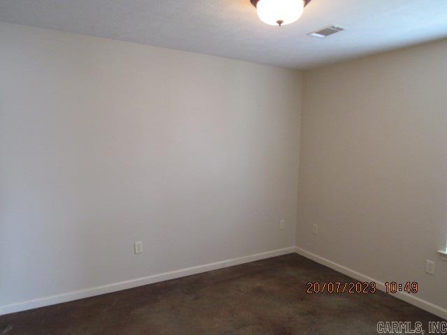 Milestone - Residential Lease