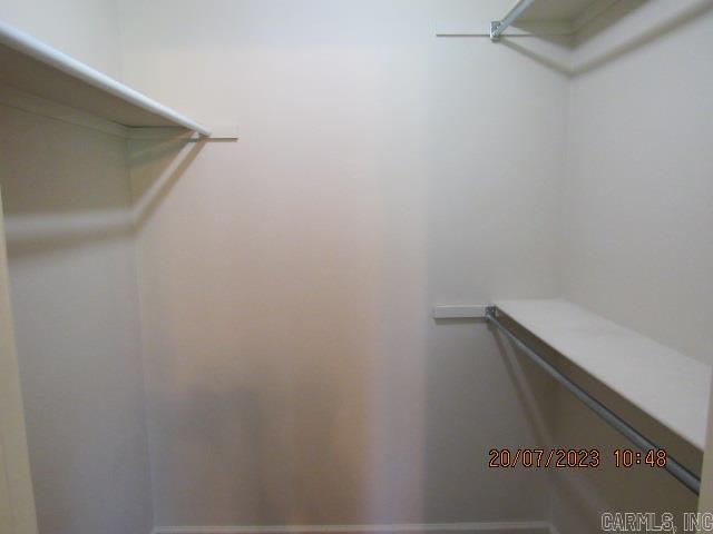 Milestone - Residential Lease