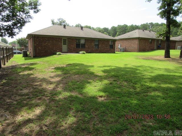 Milestone - Residential Lease