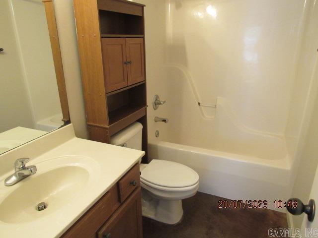 Milestone - Residential Lease