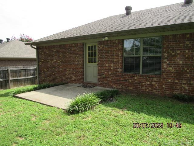 Milestone - Residential Lease