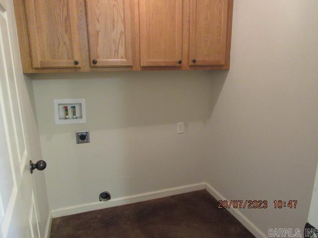 Milestone - Residential Lease