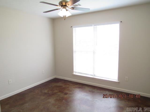 Milestone - Residential Lease