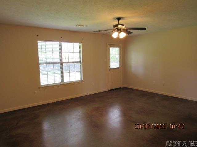 Milestone - Residential Lease