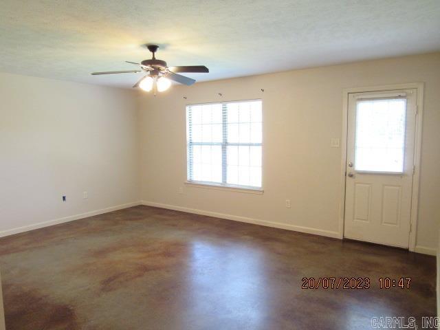 Milestone - Residential Lease