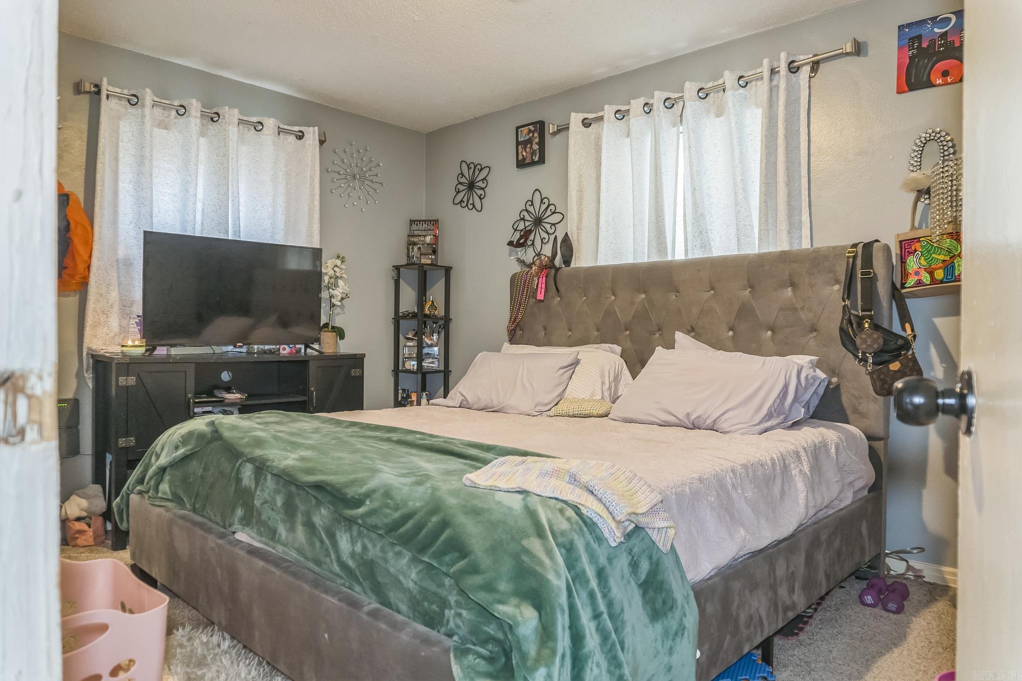 HERITAGE PARK - Residential