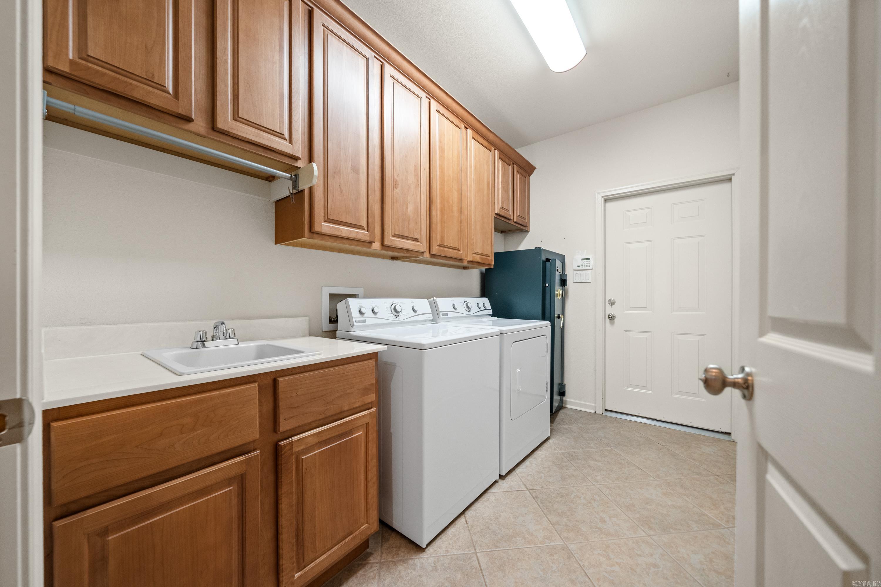 FOREST LAKES GARDEN HOMES - Residential
