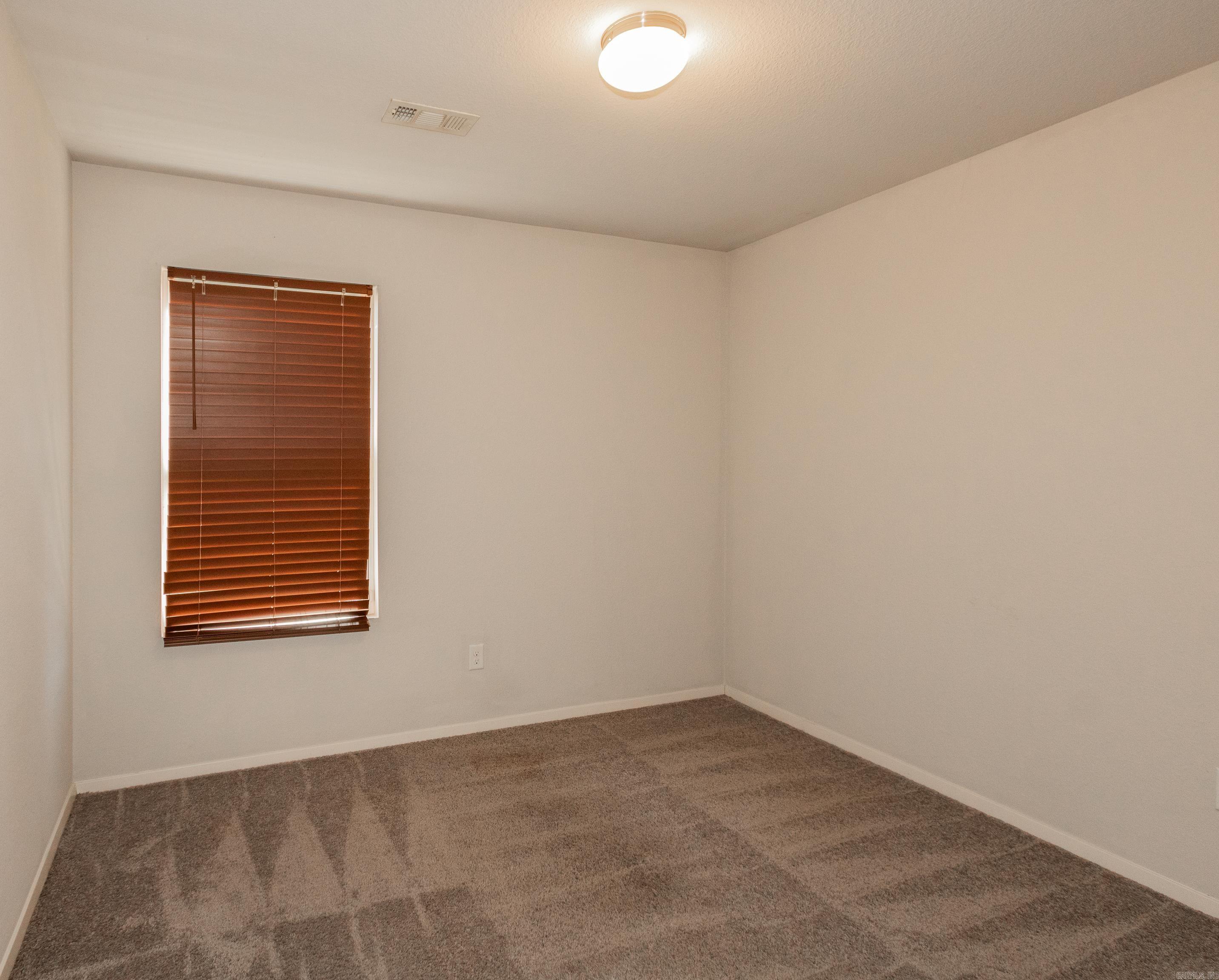 FAULKNER CROSSING - Residential