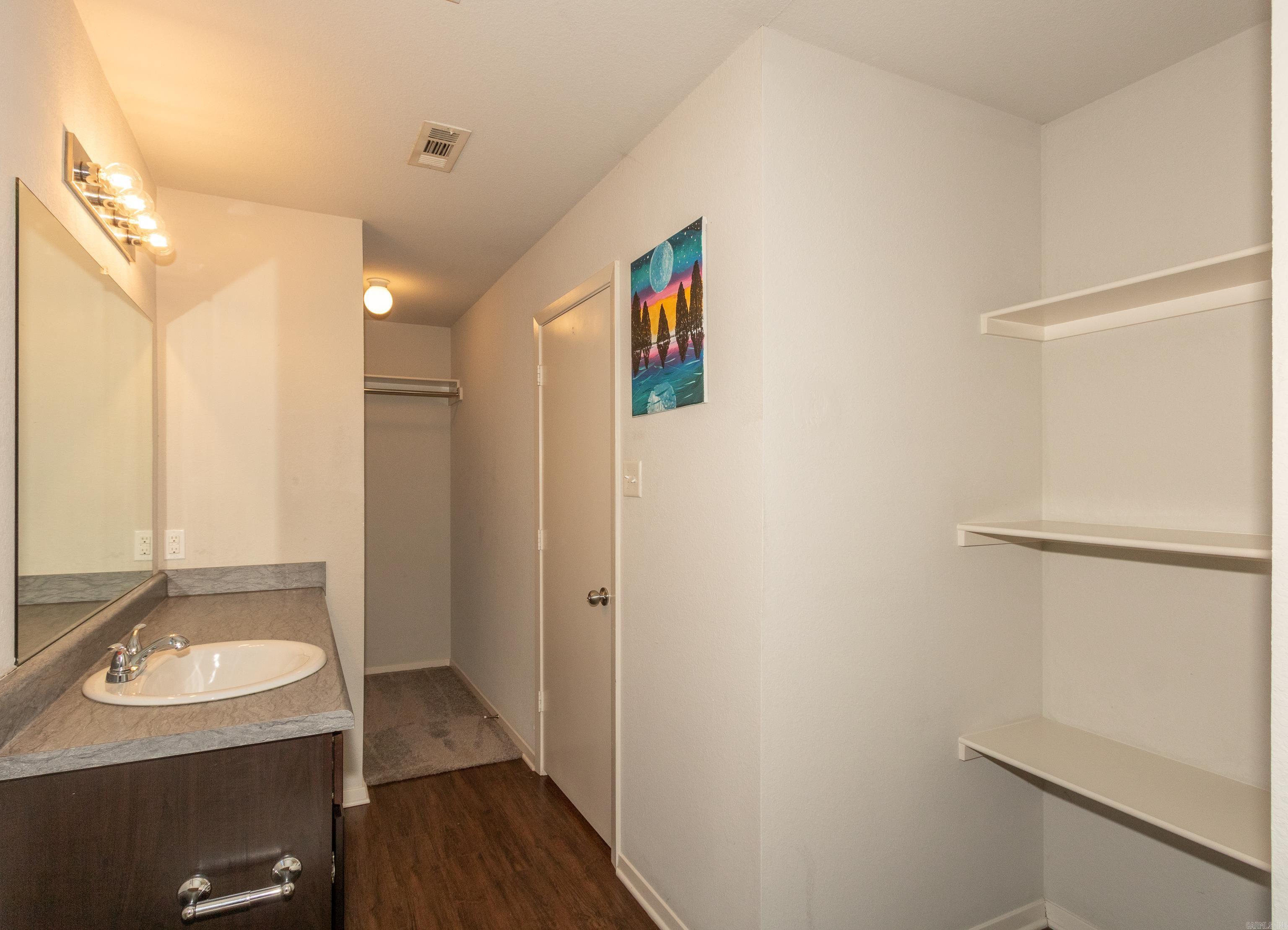 FAULKNER CROSSING - Residential