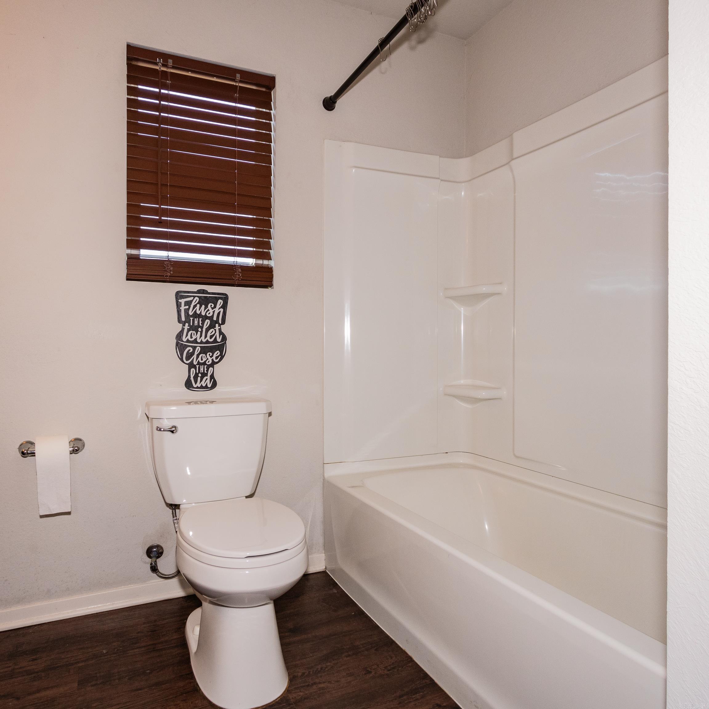 FAULKNER CROSSING - Residential