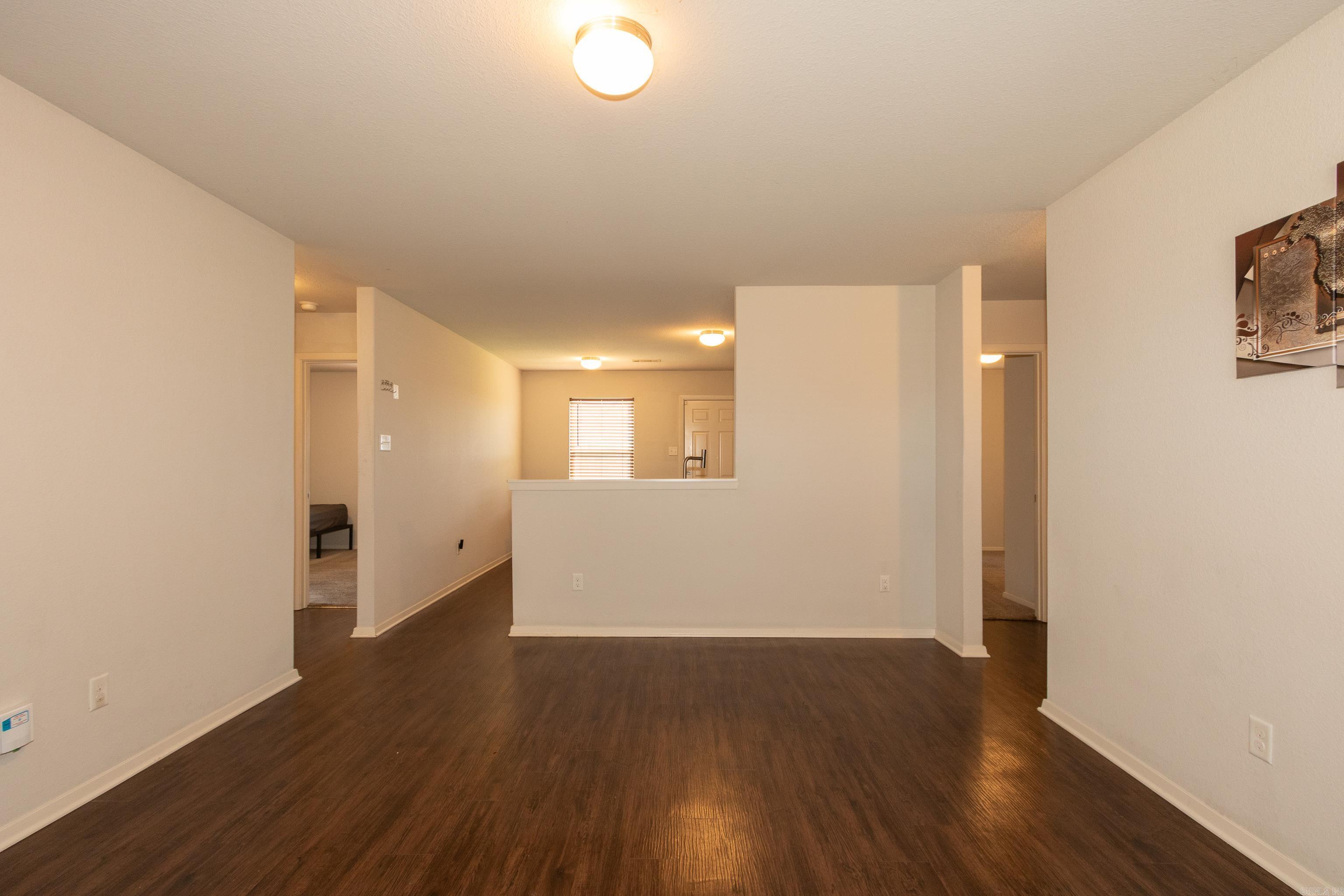 FAULKNER CROSSING - Residential