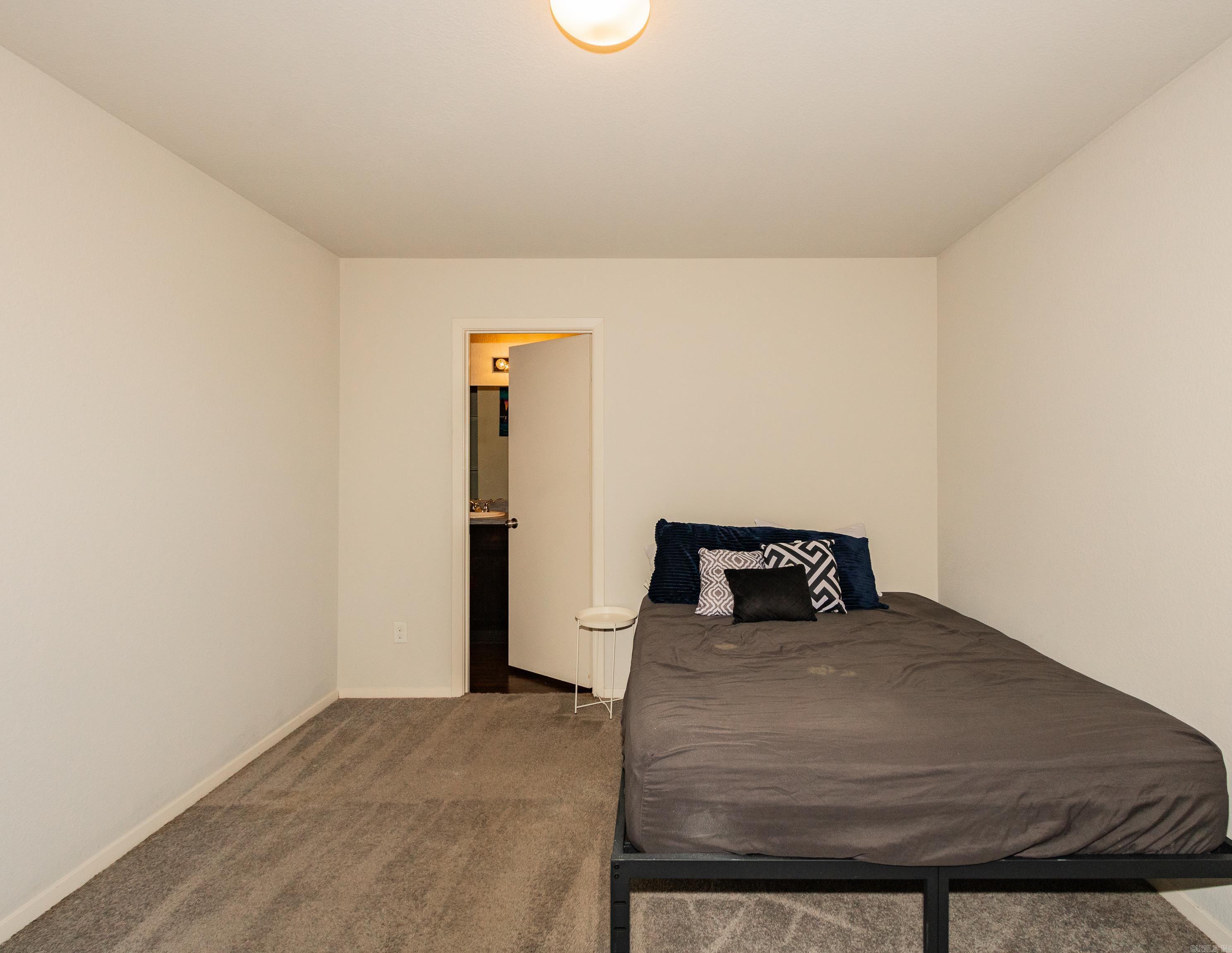 FAULKNER CROSSING - Residential