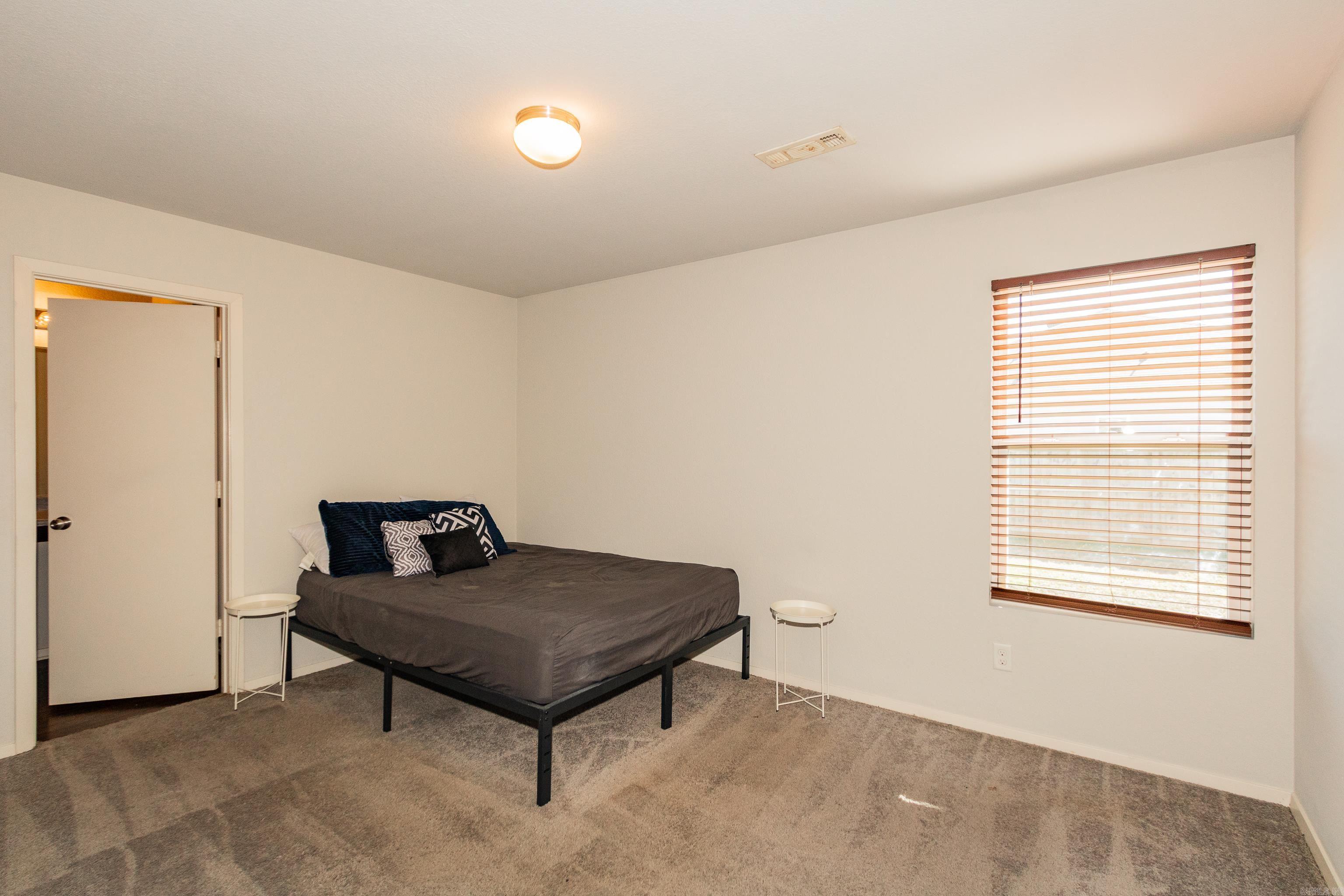 FAULKNER CROSSING - Residential