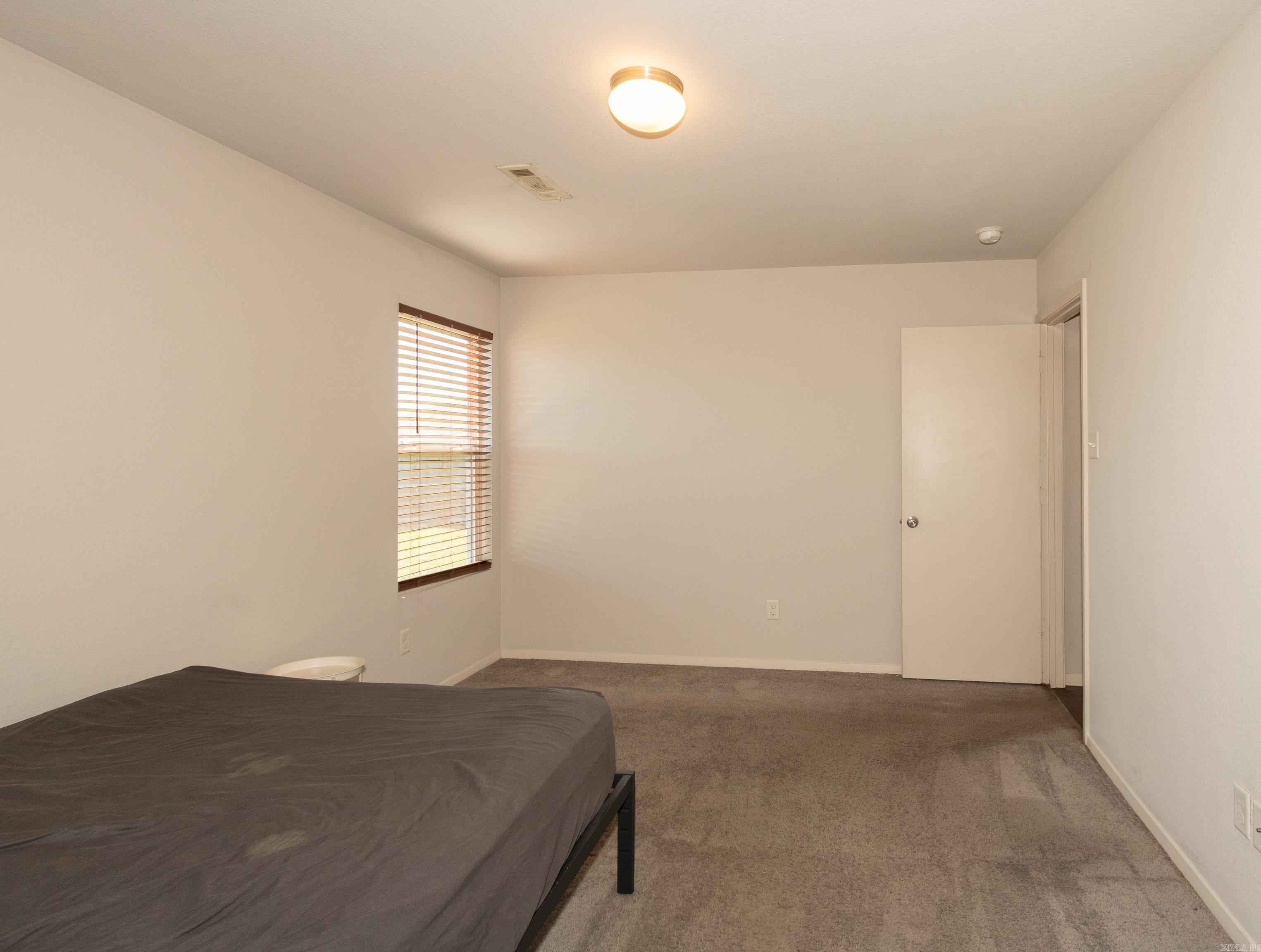 FAULKNER CROSSING - Residential