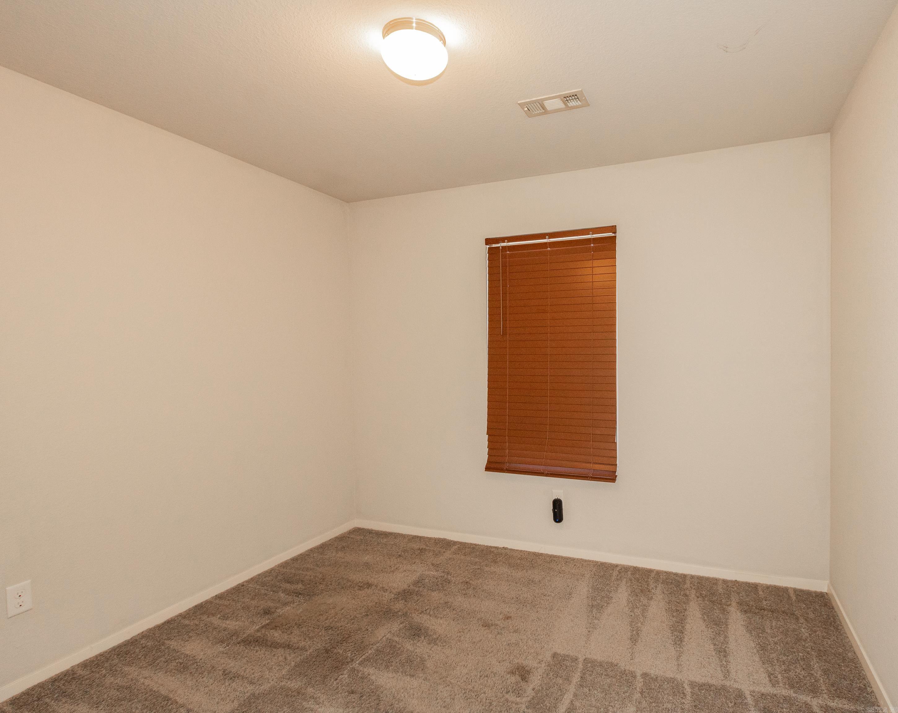 FAULKNER CROSSING - Residential