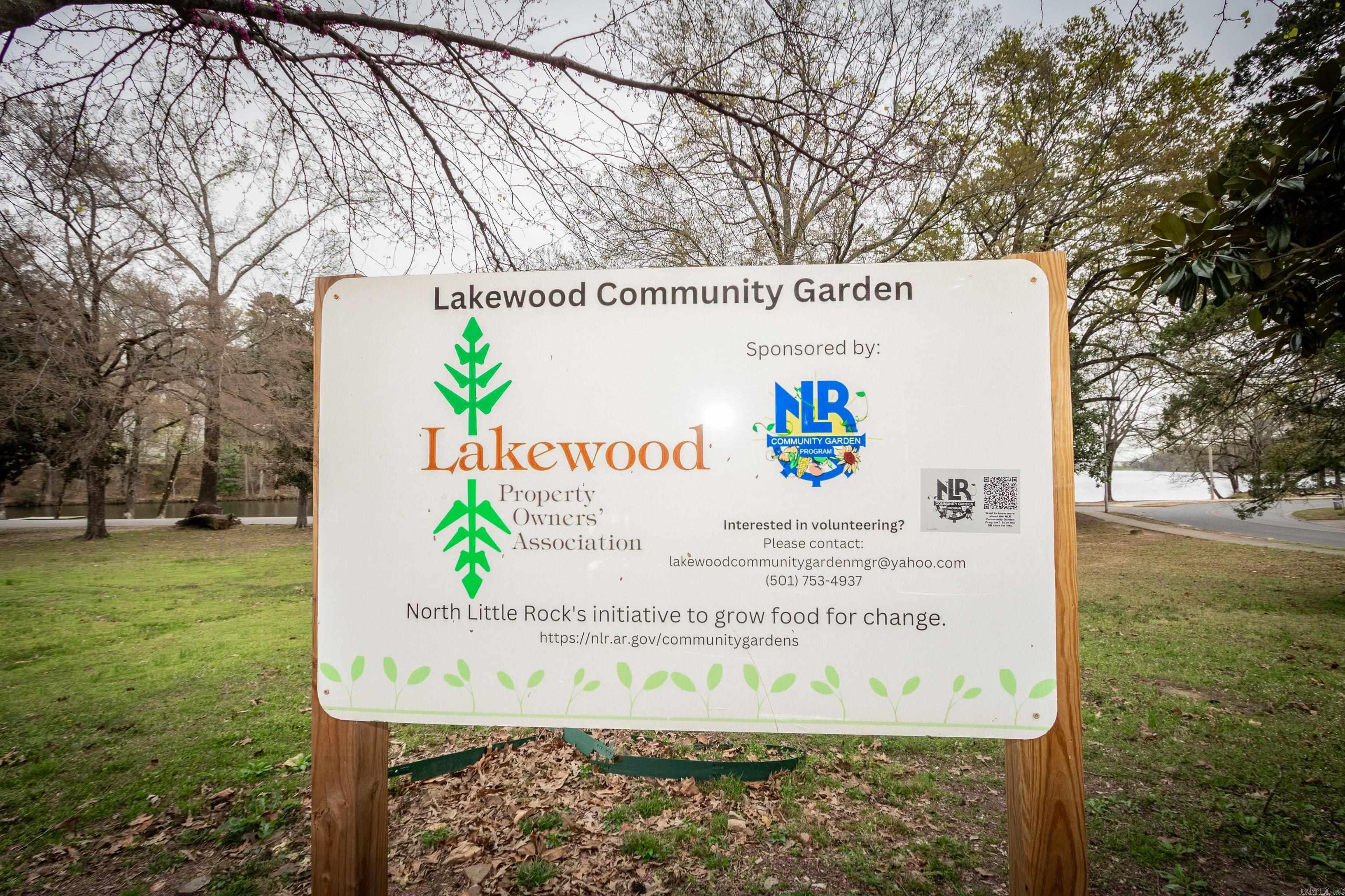 PARK HILL - Residential