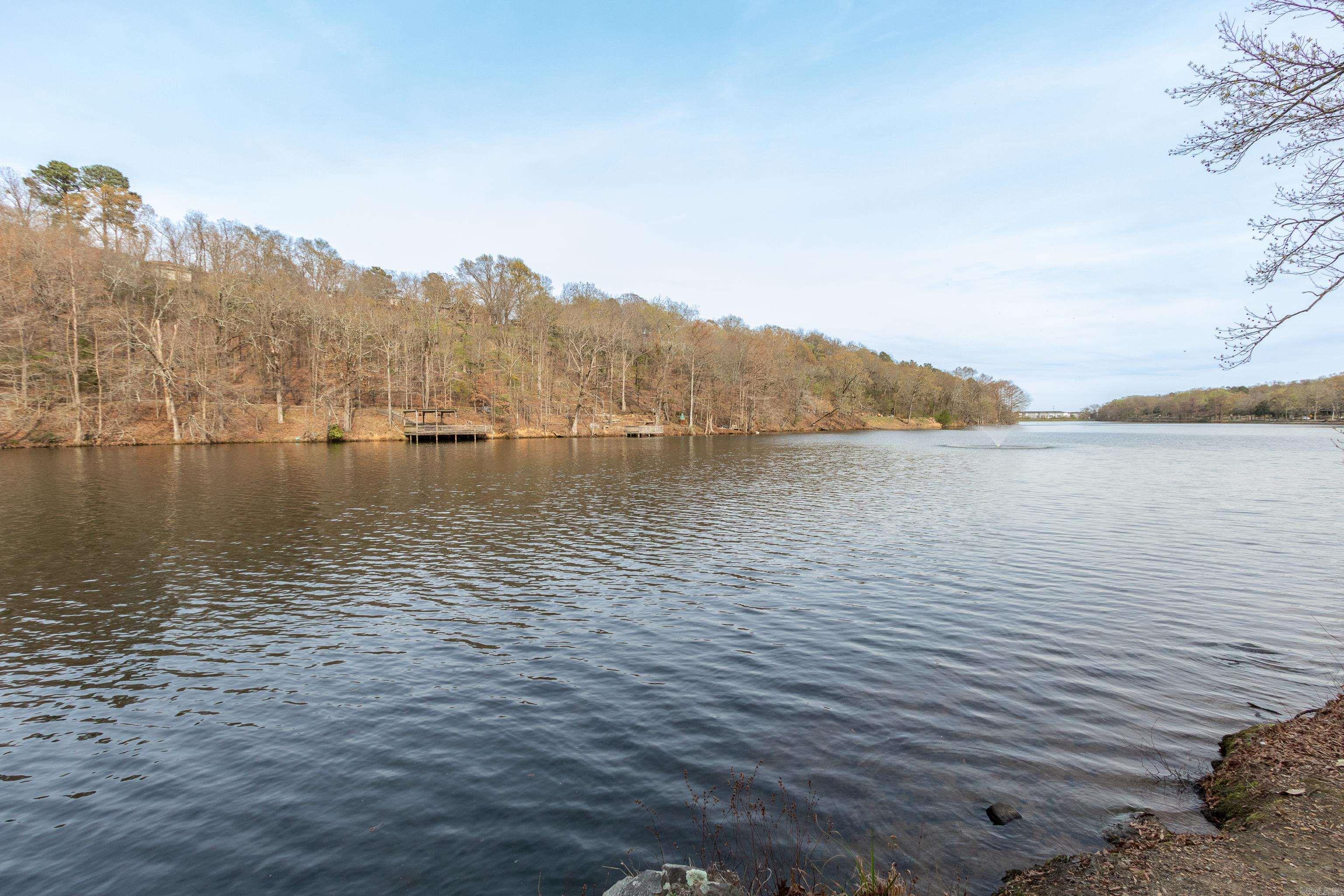 PARK HILL - Residential