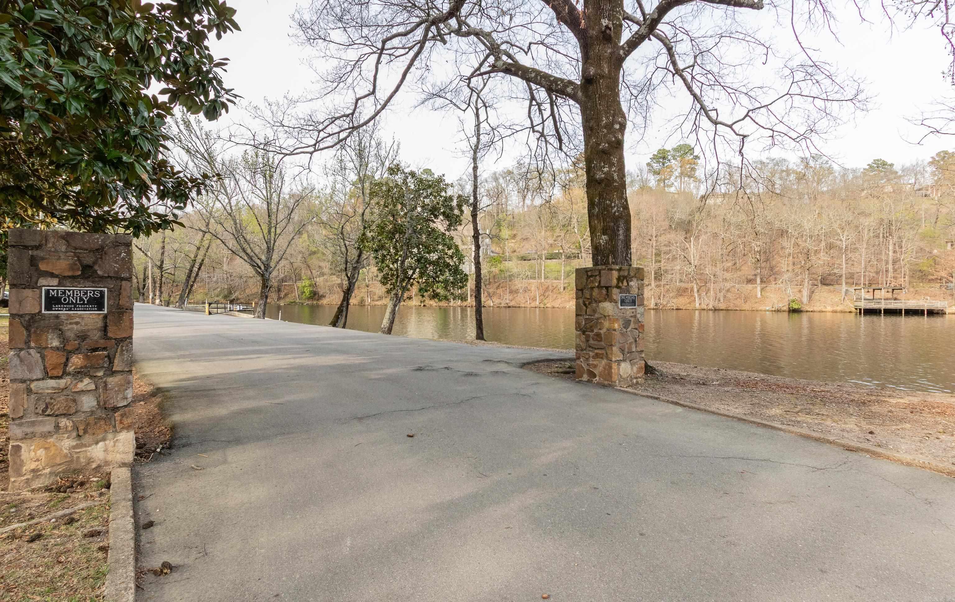 PARK HILL - Residential