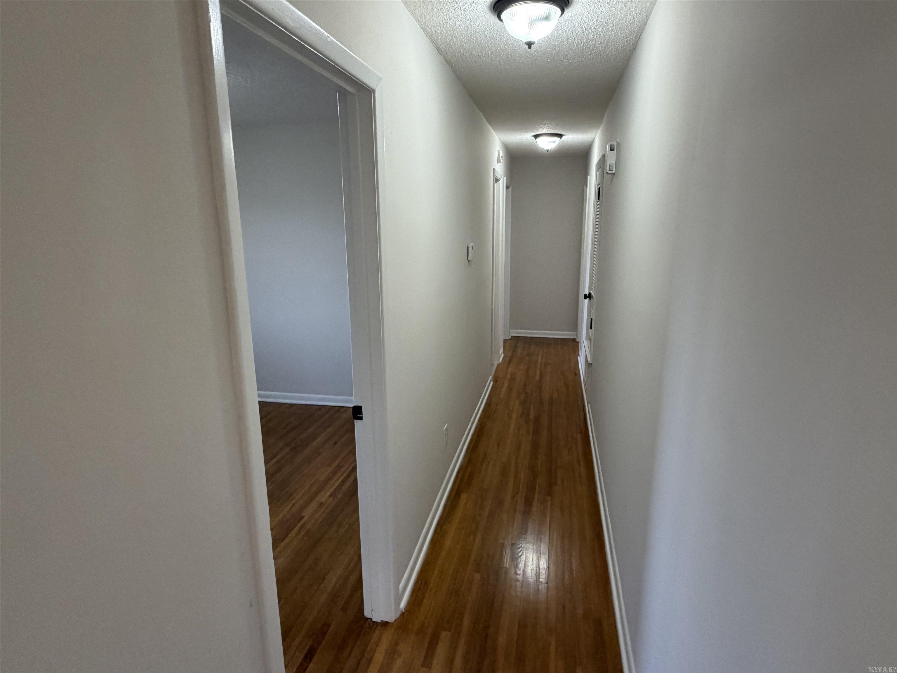 Not in Subdivision - Residential Lease