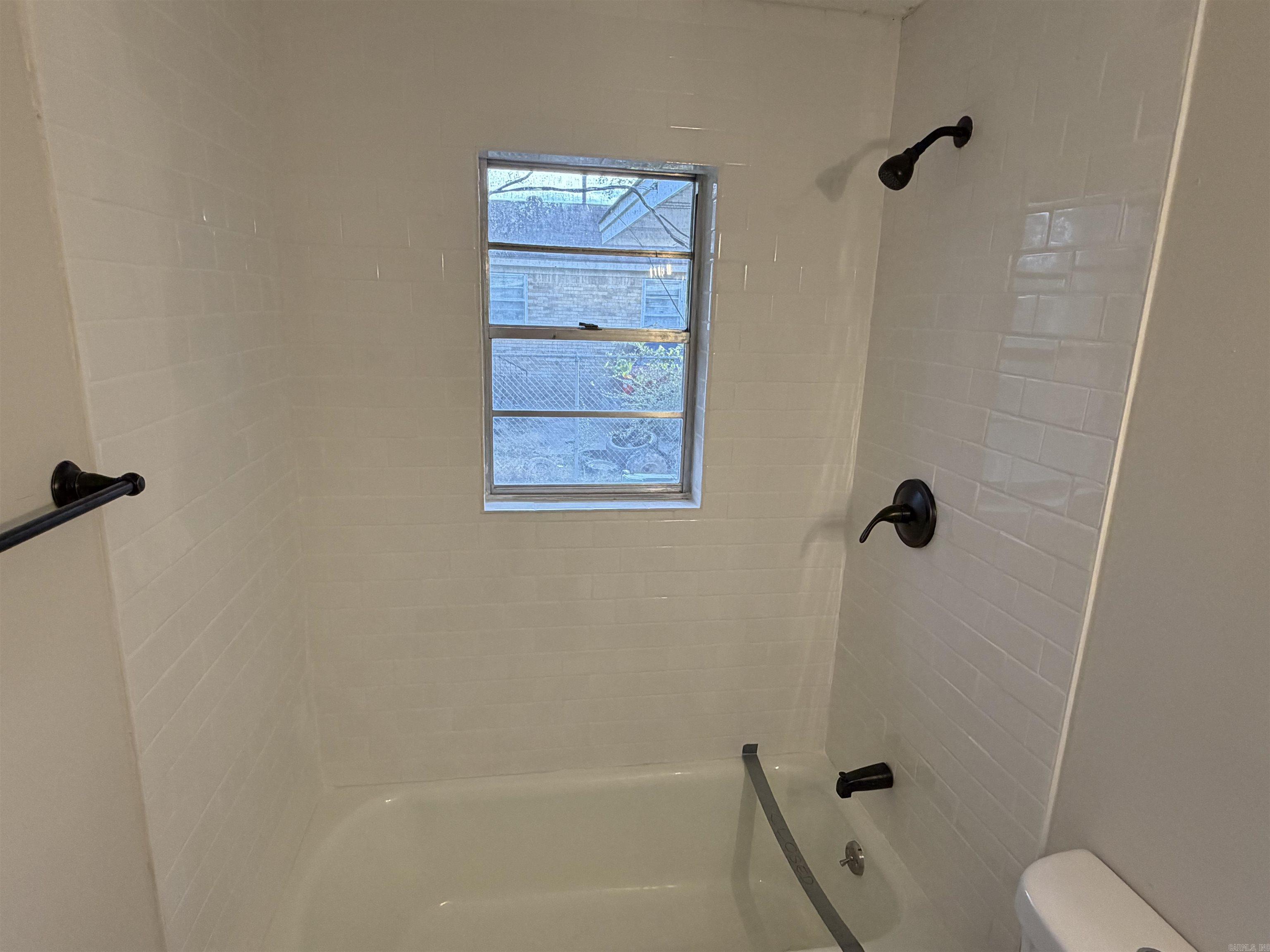 Not in Subdivision - Residential Lease