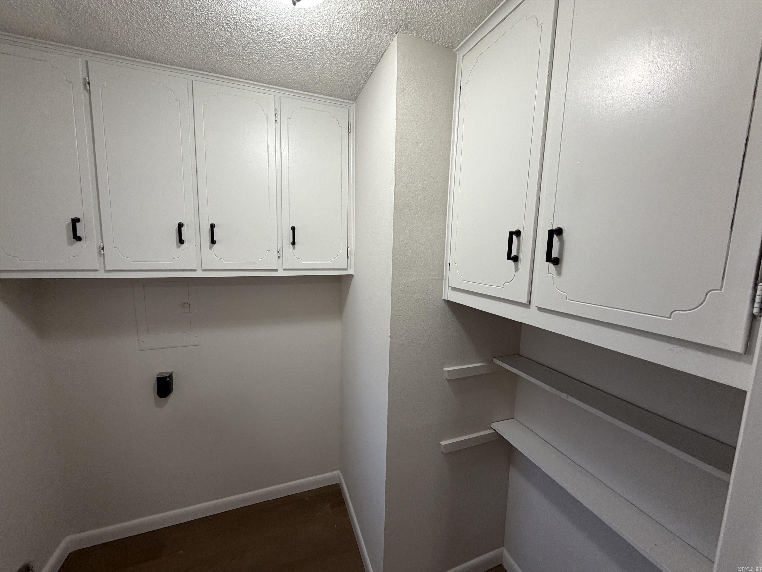 Not in Subdivision - Residential Lease