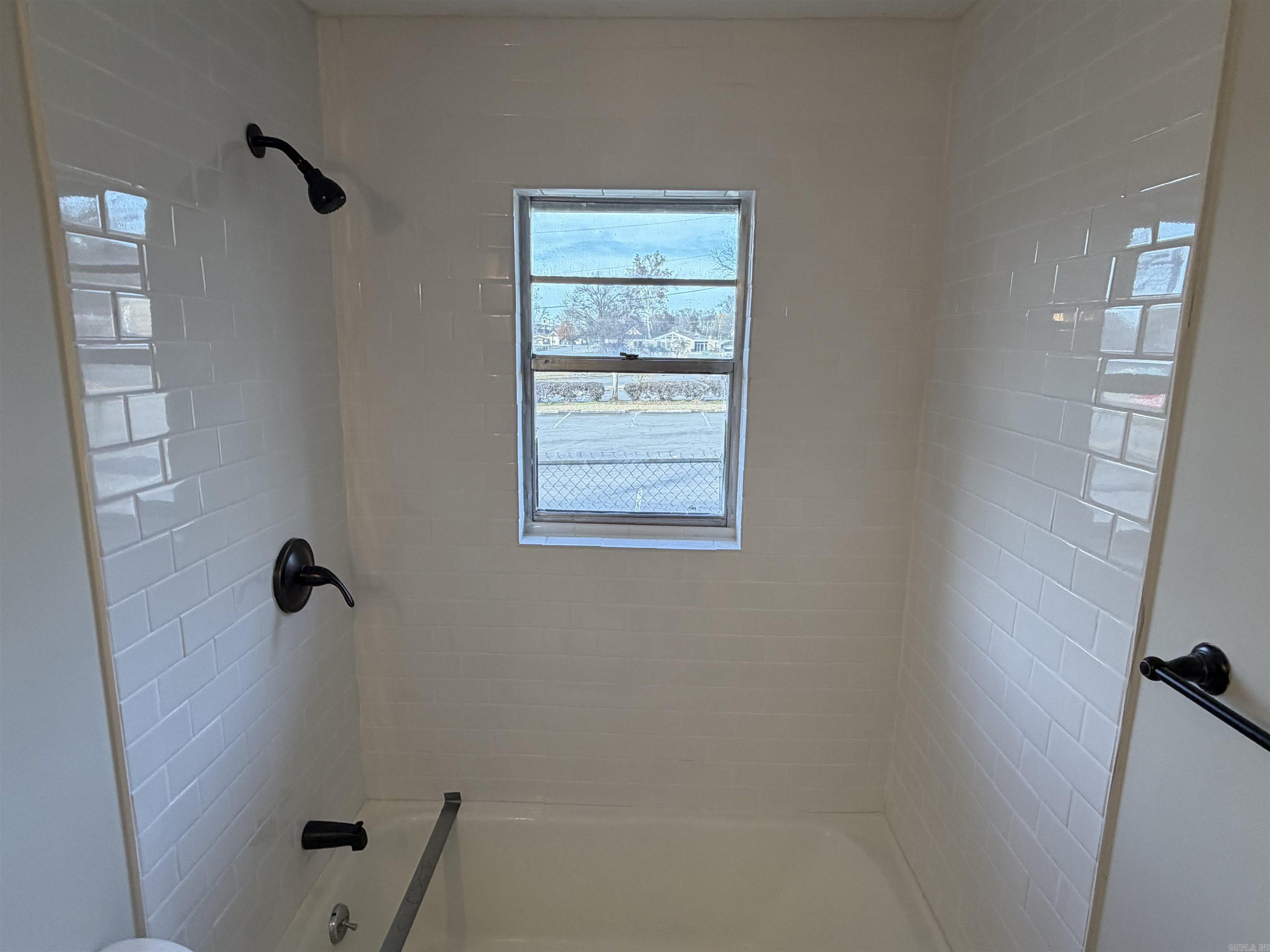 Not in Subdivision - Residential Lease