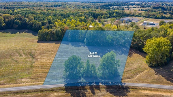 ADDRESS PRIVATE, QUITMAN, AR  - Image 247fbf34f2433180e545309bd84908f8/573375813