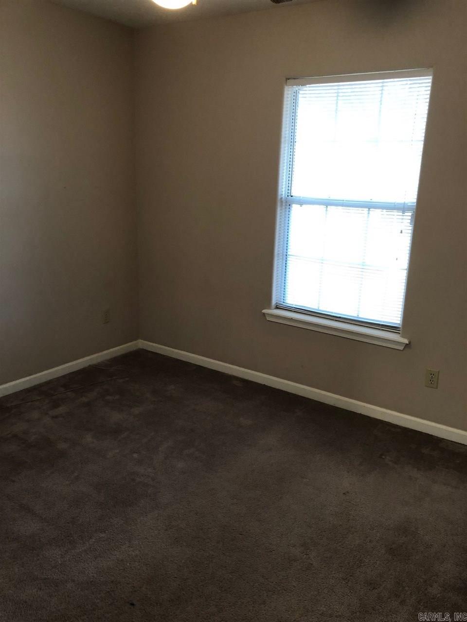 The Heights - Residential Lease