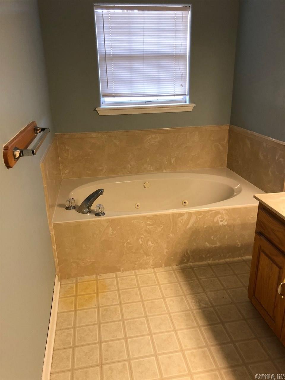 The Heights - Residential Lease