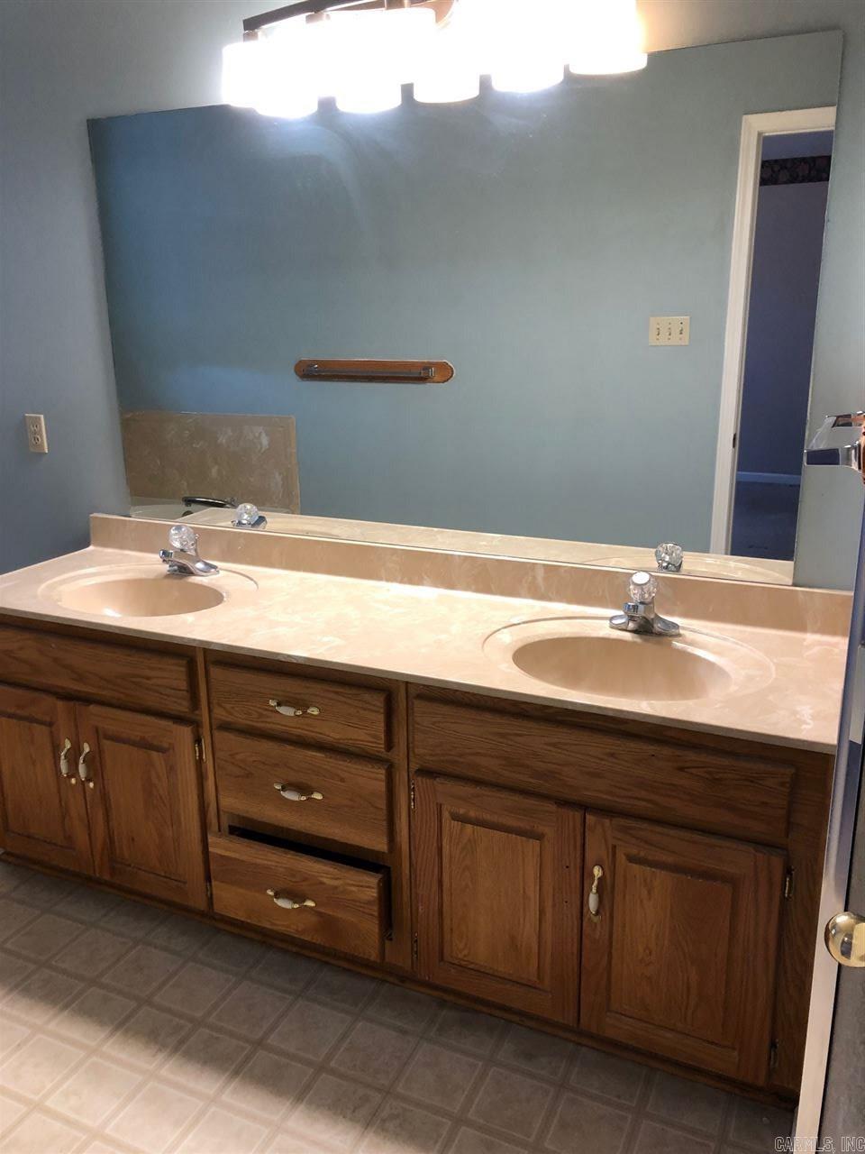 The Heights - Residential Lease