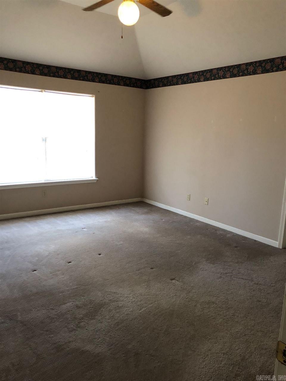 The Heights - Residential Lease