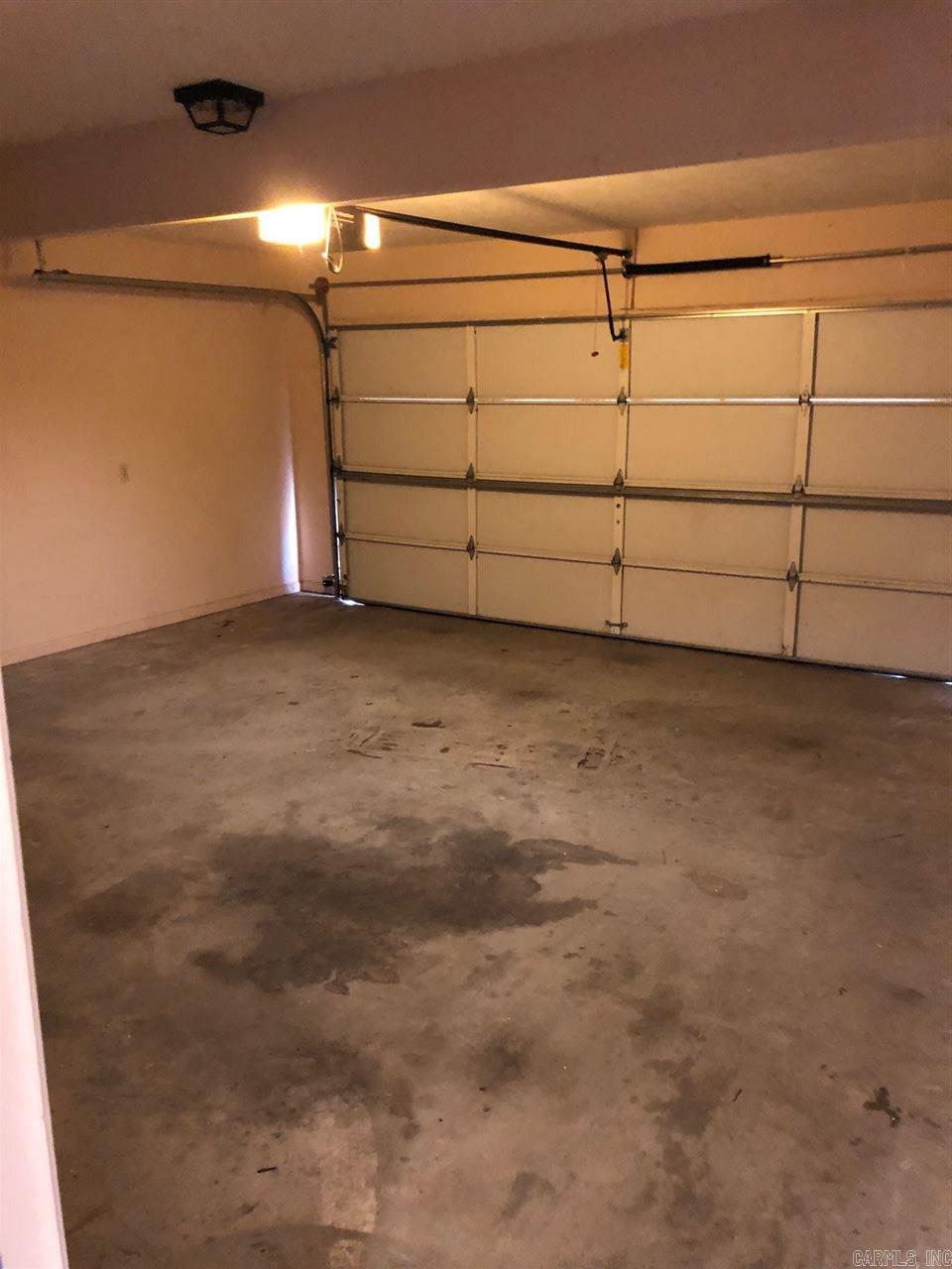 The Heights - Residential Lease