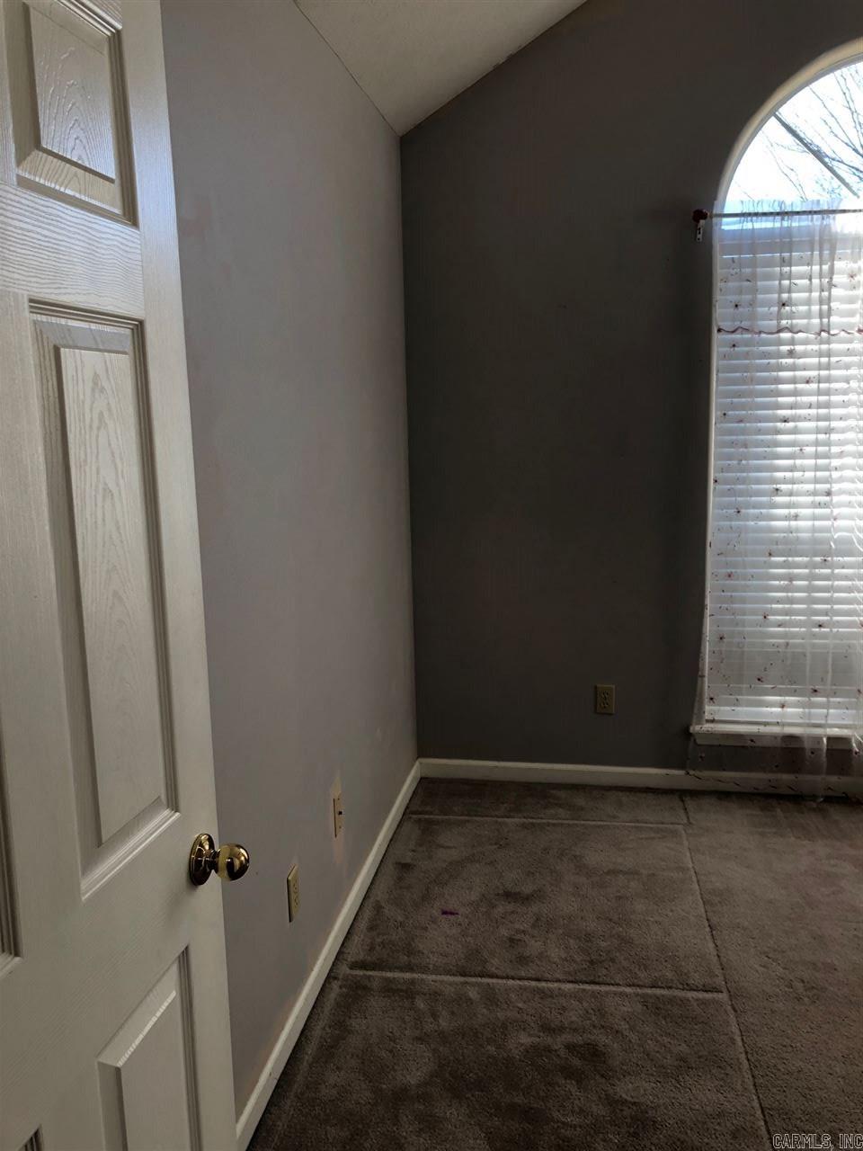 The Heights - Residential Lease