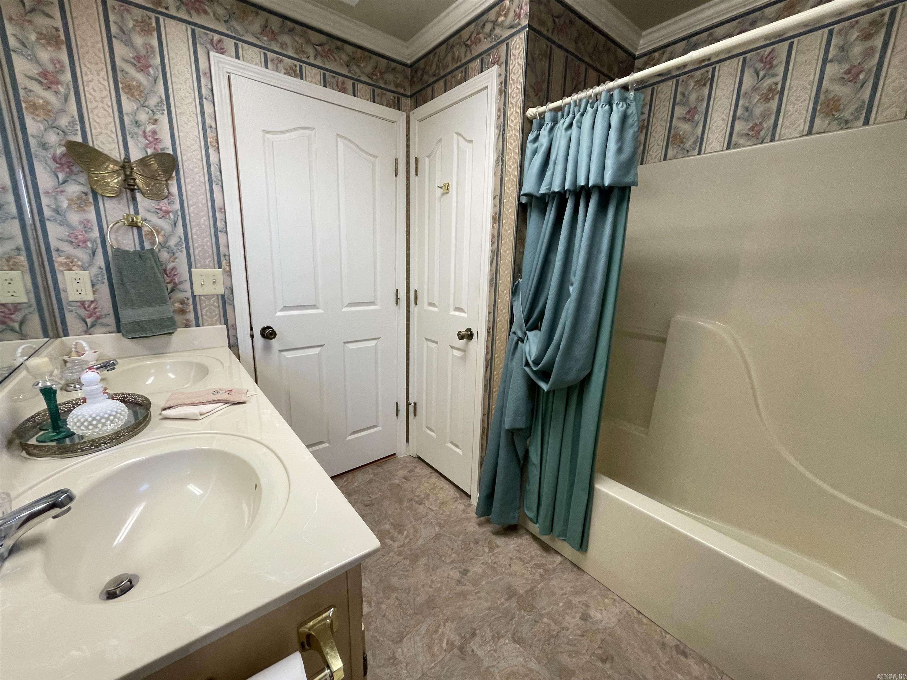 GARDEN TERRACE - Residential