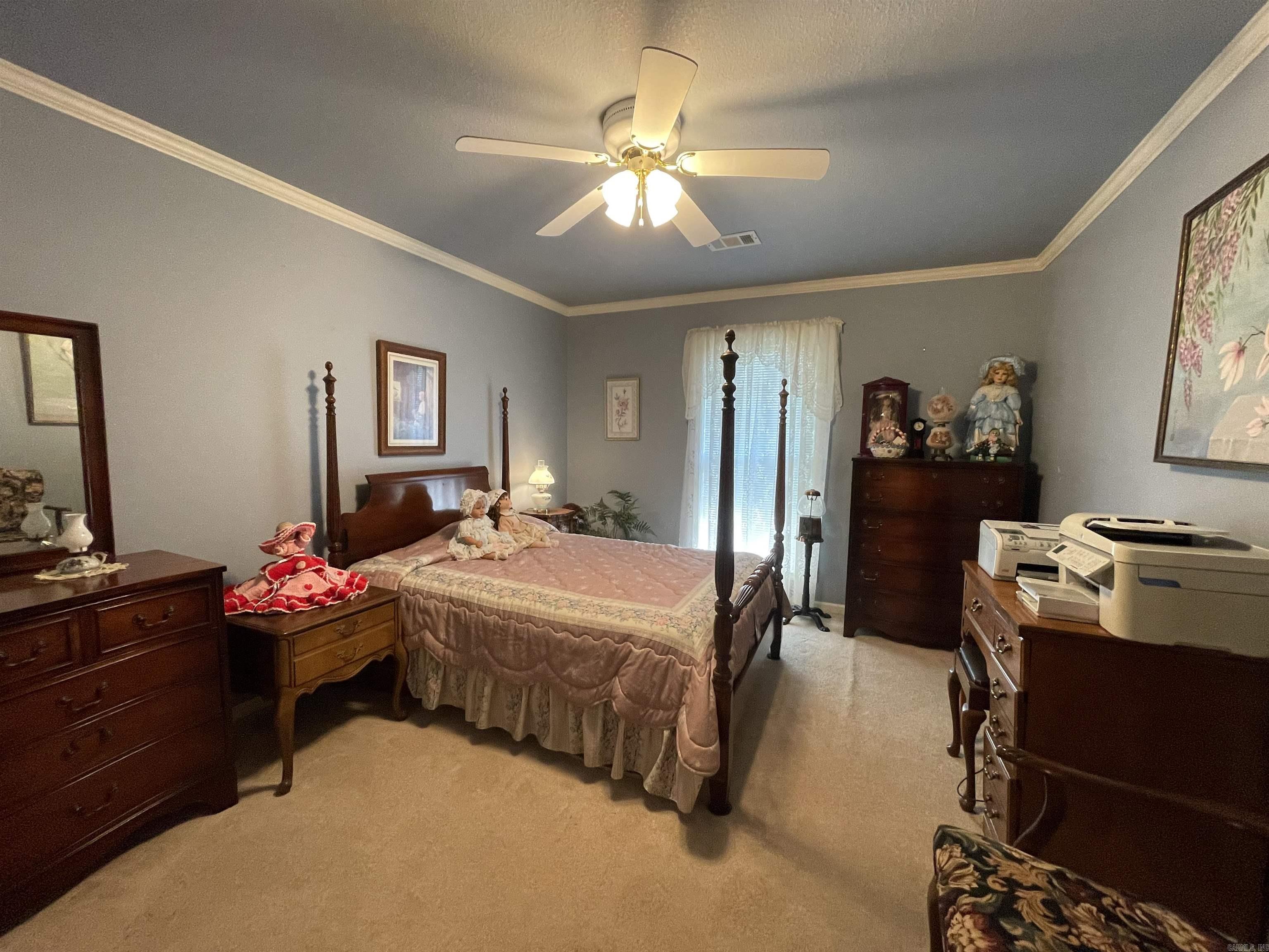 GARDEN TERRACE - Residential