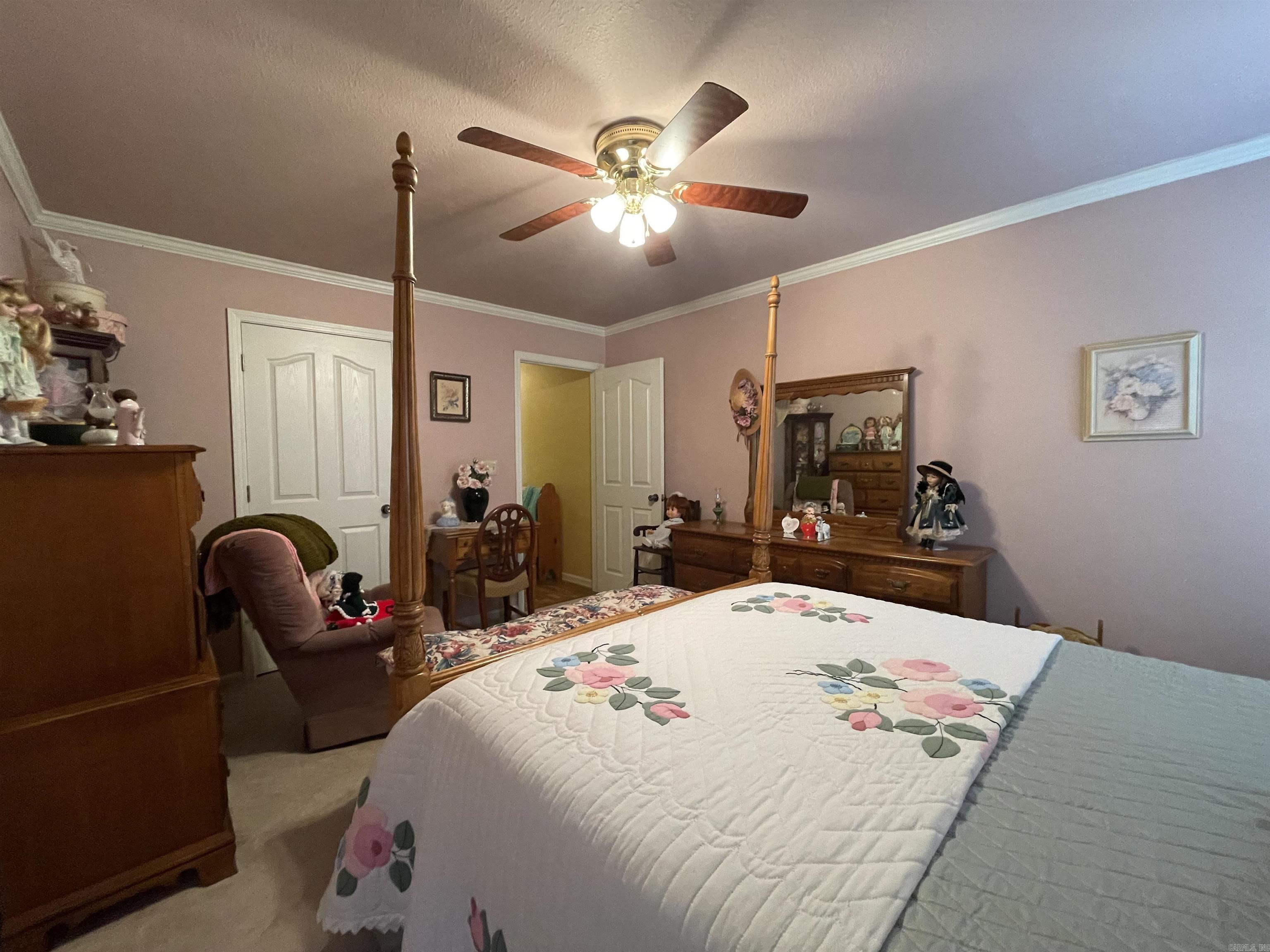 GARDEN TERRACE - Residential