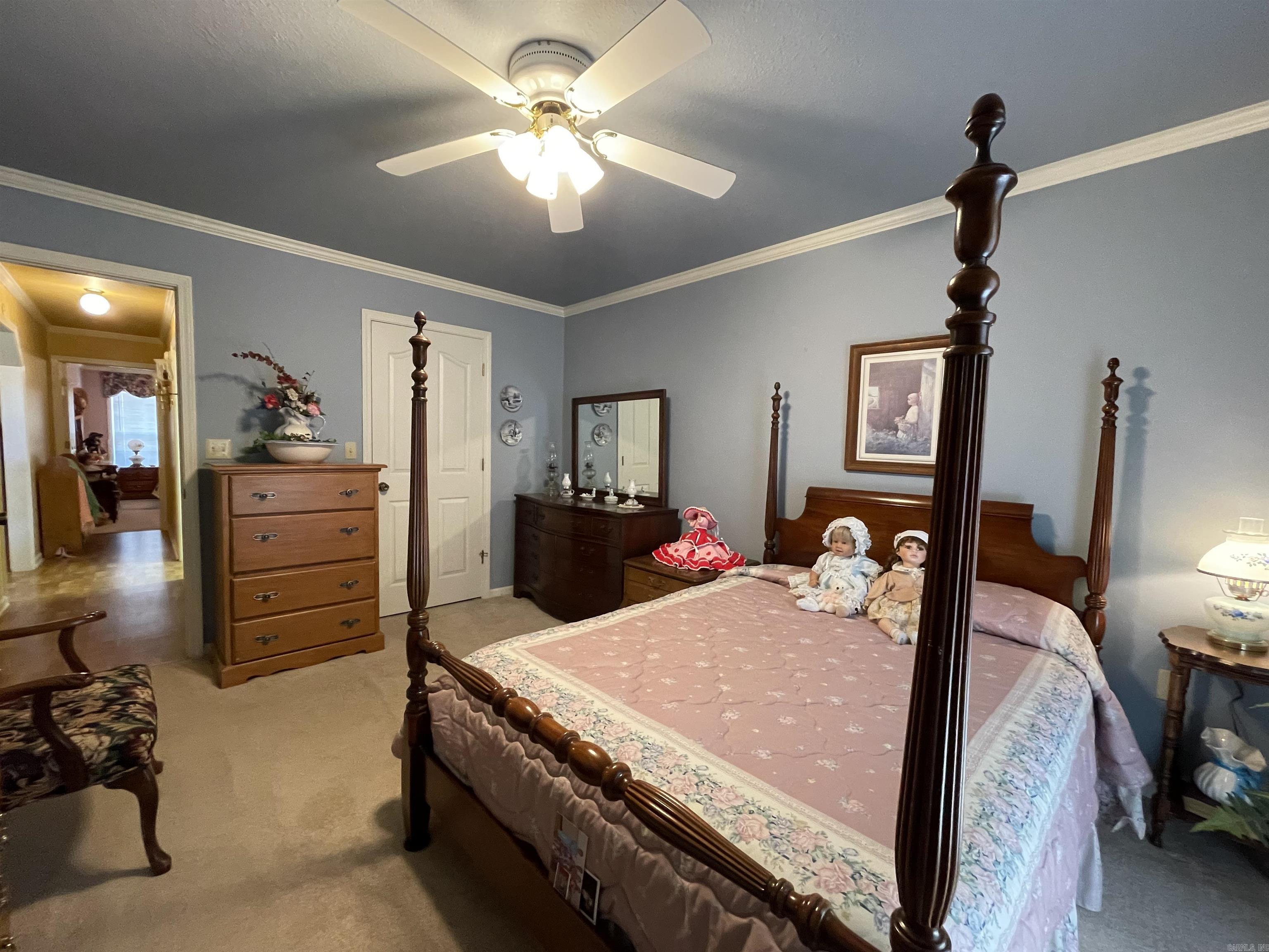 GARDEN TERRACE - Residential