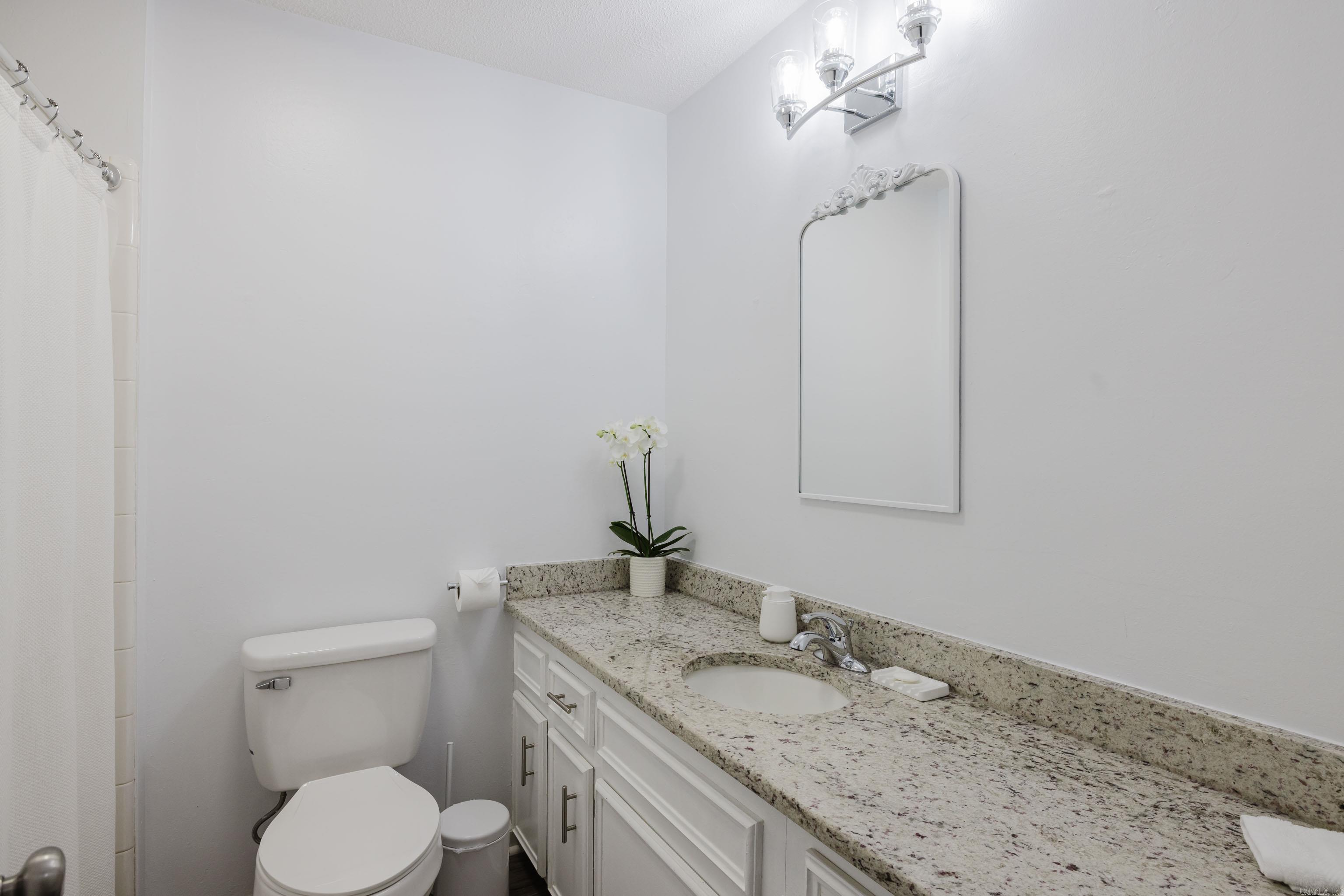 PLEASANT FOREST - Residential