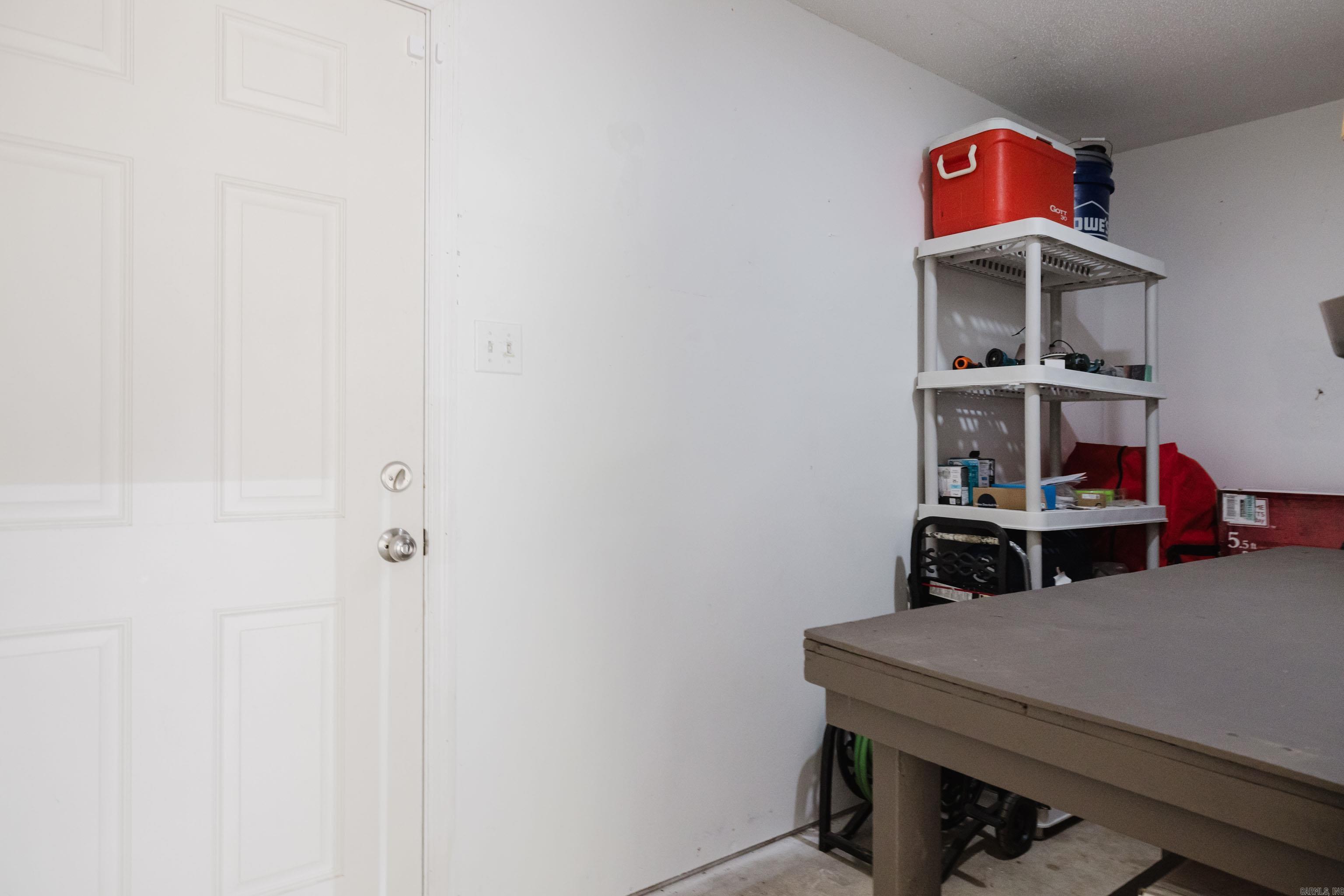 PLEASANT FOREST - Residential