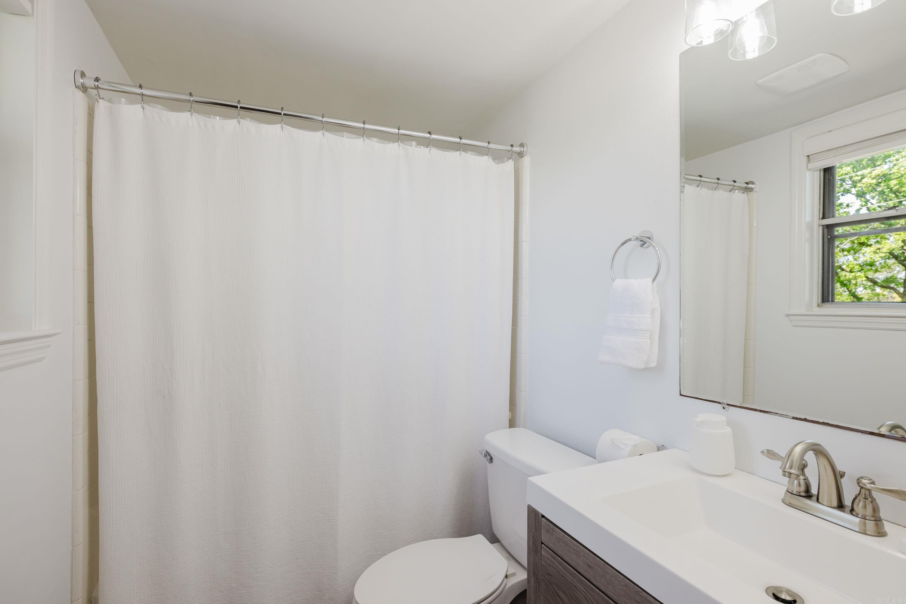 PLEASANT FOREST - Residential