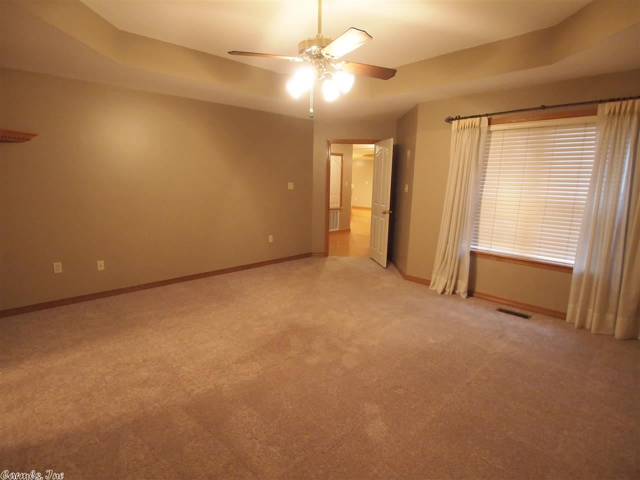 Flowerwood Farms - Residential