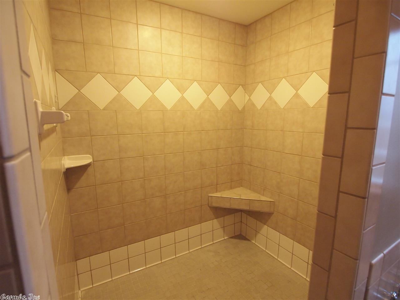 Flowerwood Farms - Residential