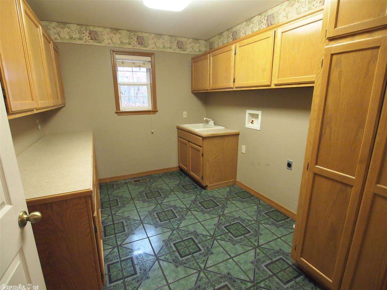 Flowerwood Farms - Residential