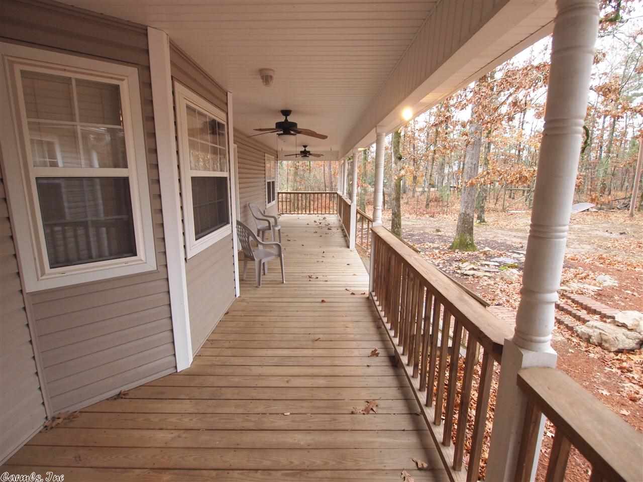 Flowerwood Farms - Residential