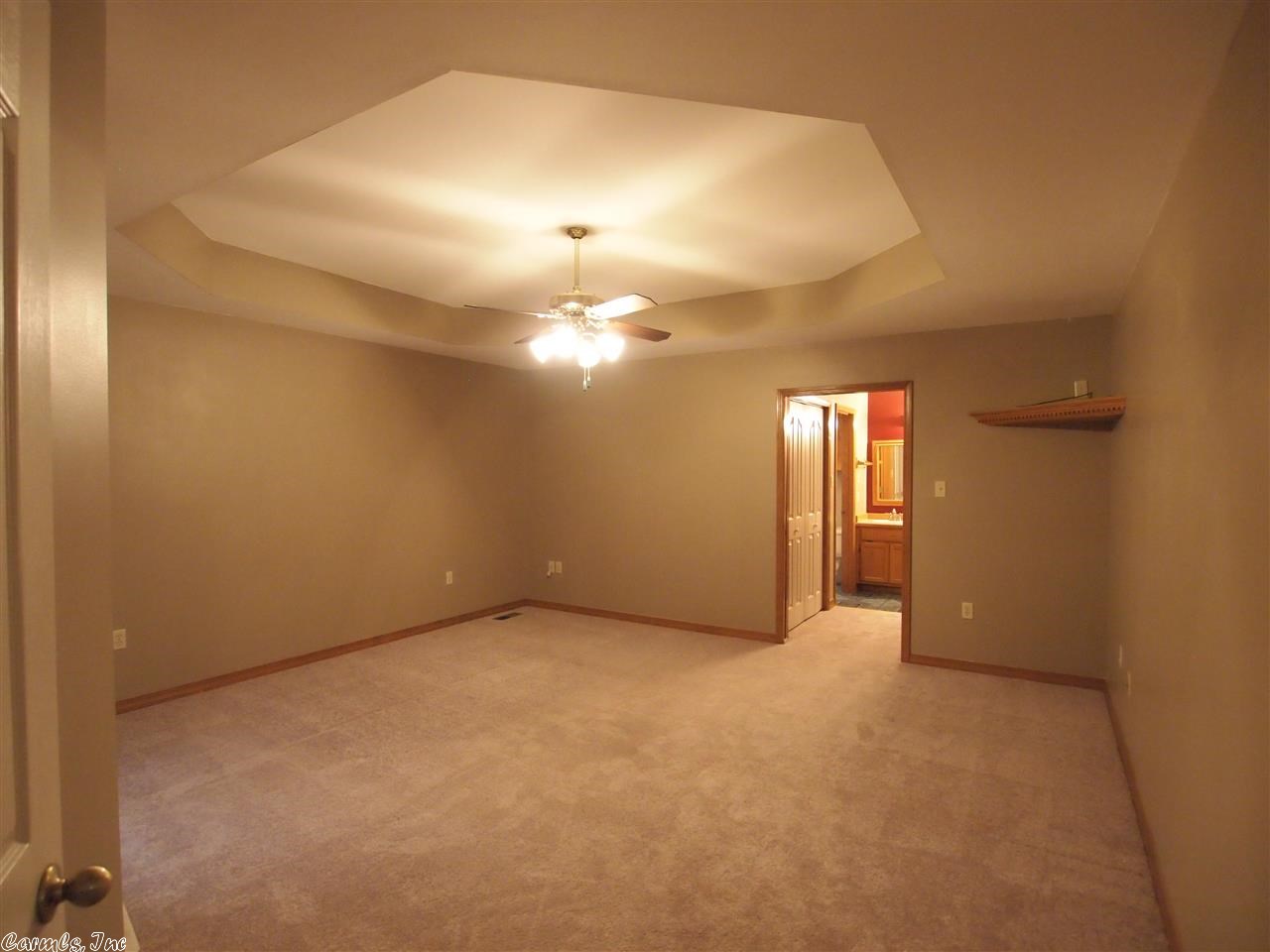 Flowerwood Farms - Residential