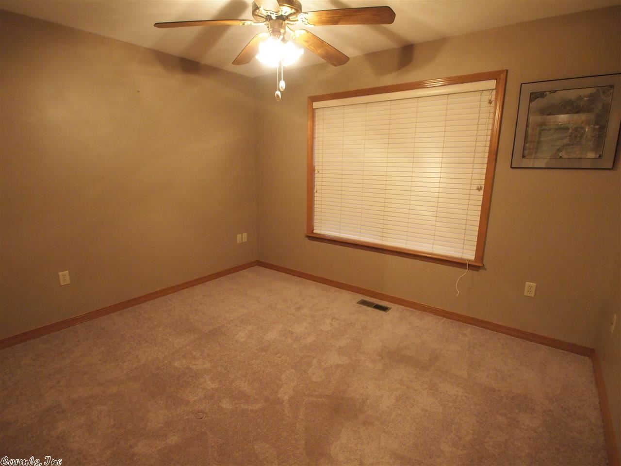 Flowerwood Farms - Residential