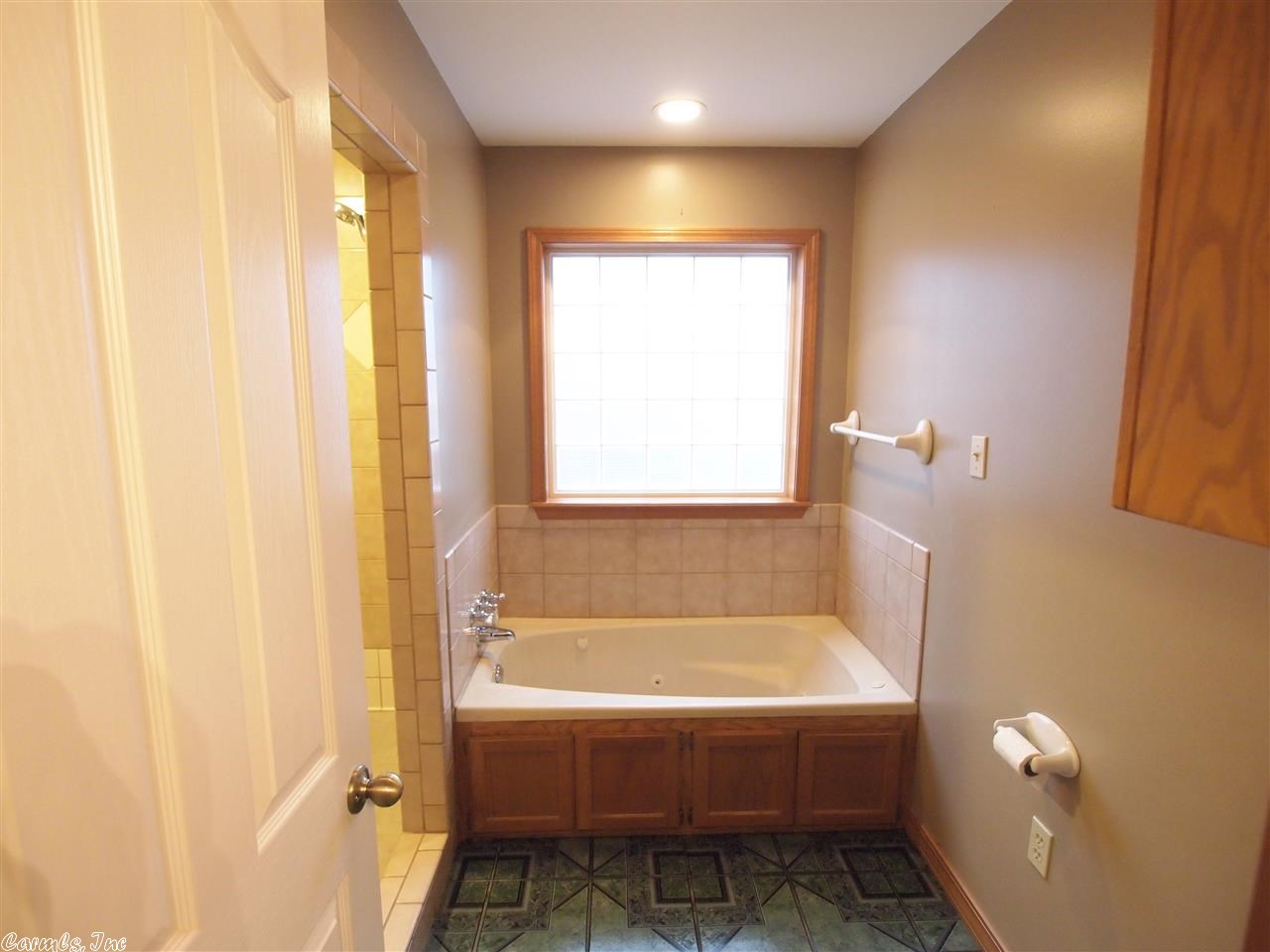 Flowerwood Farms - Residential