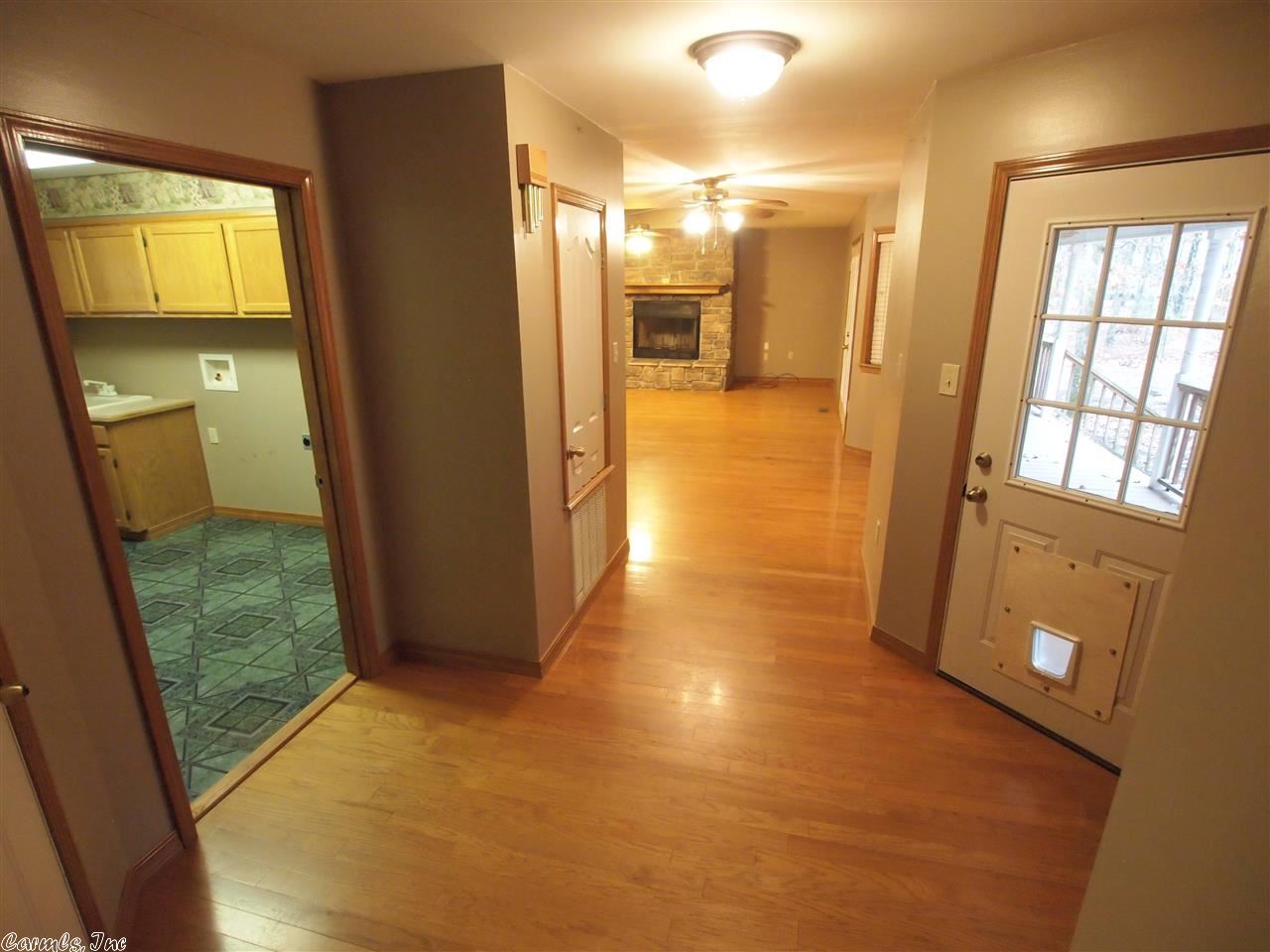 Flowerwood Farms - Residential