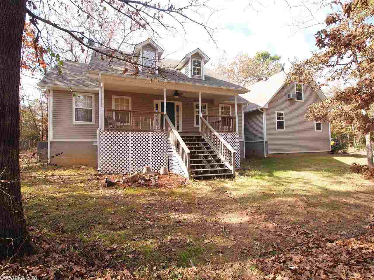 Flowerwood Farms - Residential