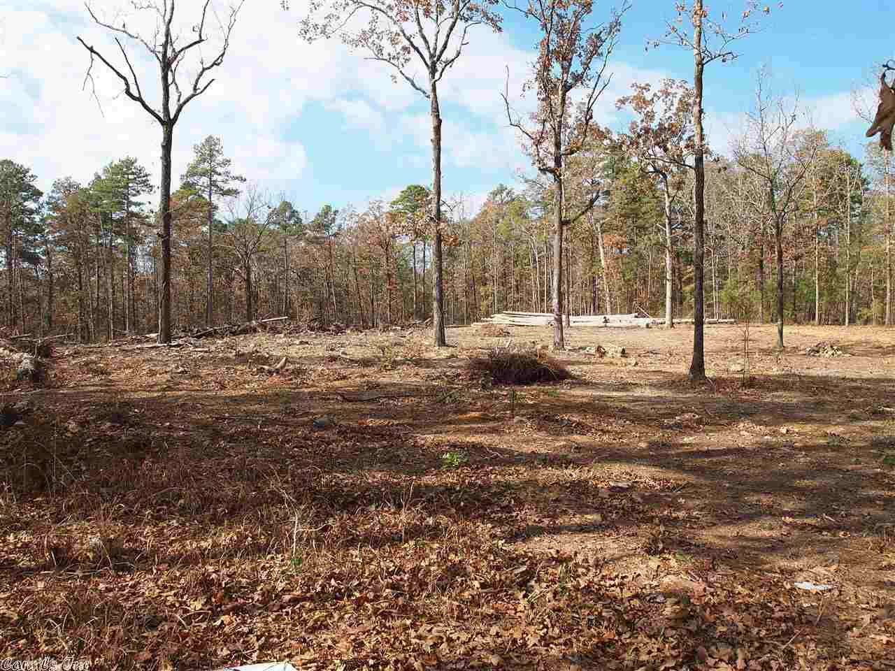 Flowerwood Farms - Residential